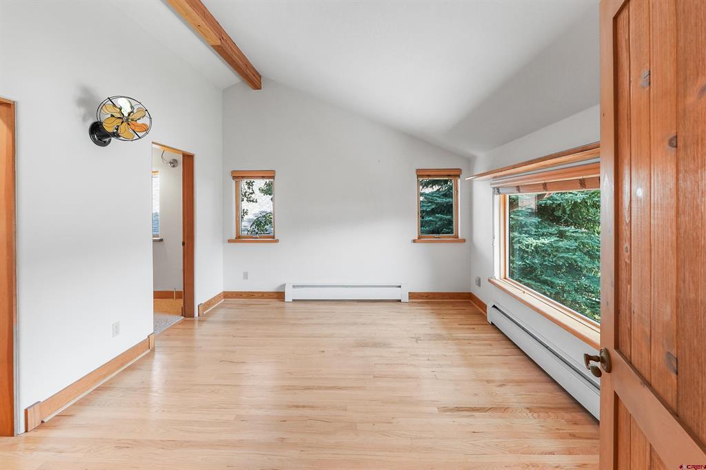 463 Cottonwood Creek Road Durango CO 81301