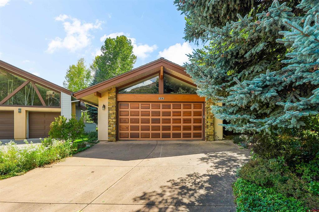 463 Cottonwood Creek Road Durango CO 81301