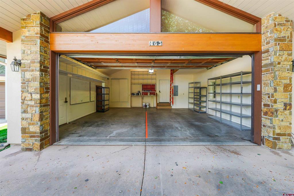 463 Cottonwood Creek Road Durango CO 81301