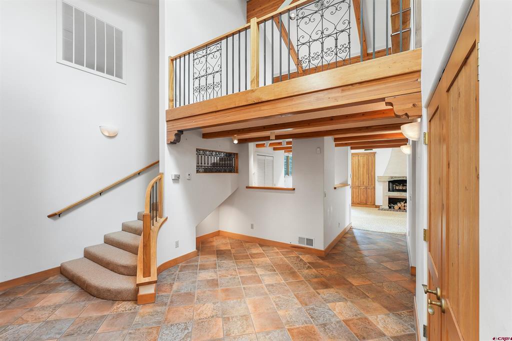 463 Cottonwood Creek Road Durango CO 81301