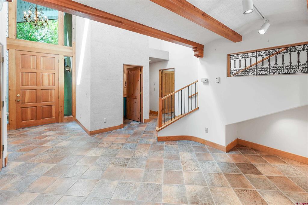 463 Cottonwood Creek Road Durango CO 81301