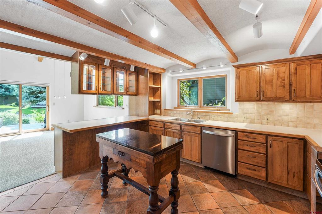 463 Cottonwood Creek Road Durango CO 81301