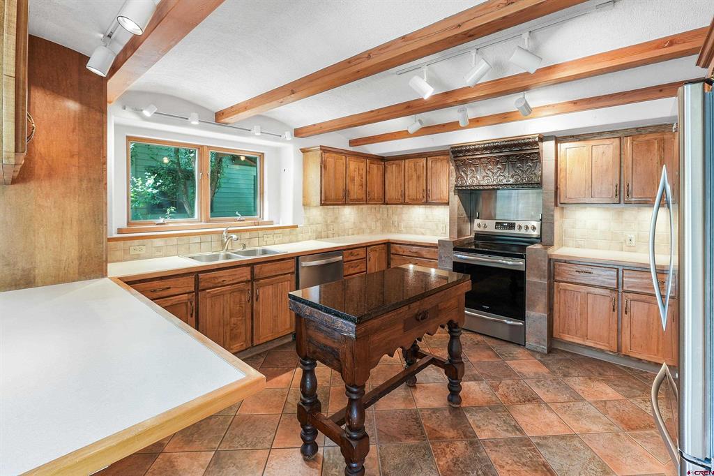 463 Cottonwood Creek Road Durango CO 81301