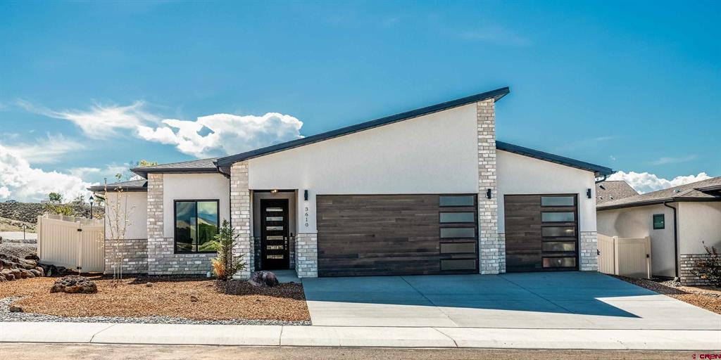 3610 Ashberry Street Montrose CO 81401
