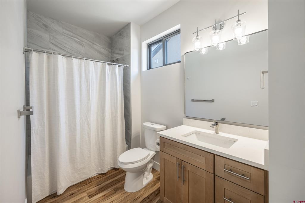 3610 Ashberry Street Montrose CO 81401
