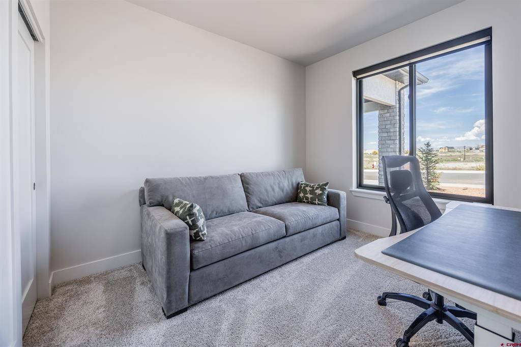 3610 Ashberry Street Montrose CO 81401