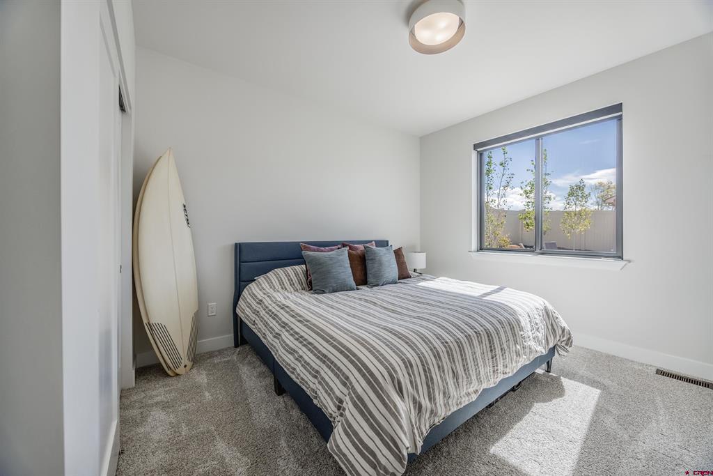 3610 Ashberry Street Montrose CO 81401