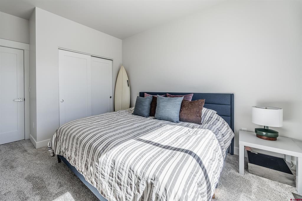3610 Ashberry Street Montrose CO 81401