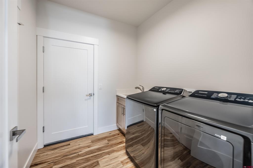 3610 Ashberry Street Montrose CO 81401