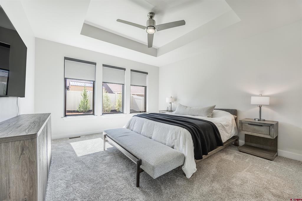 3610 Ashberry Street Montrose CO 81401