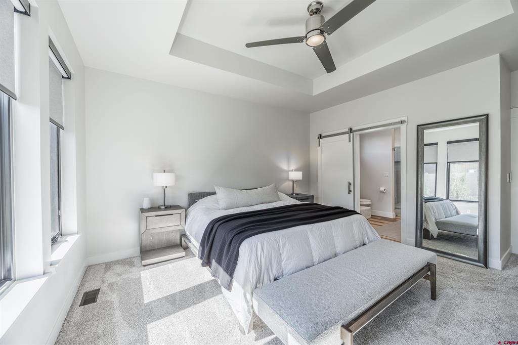 3610 Ashberry Street Montrose CO 81401