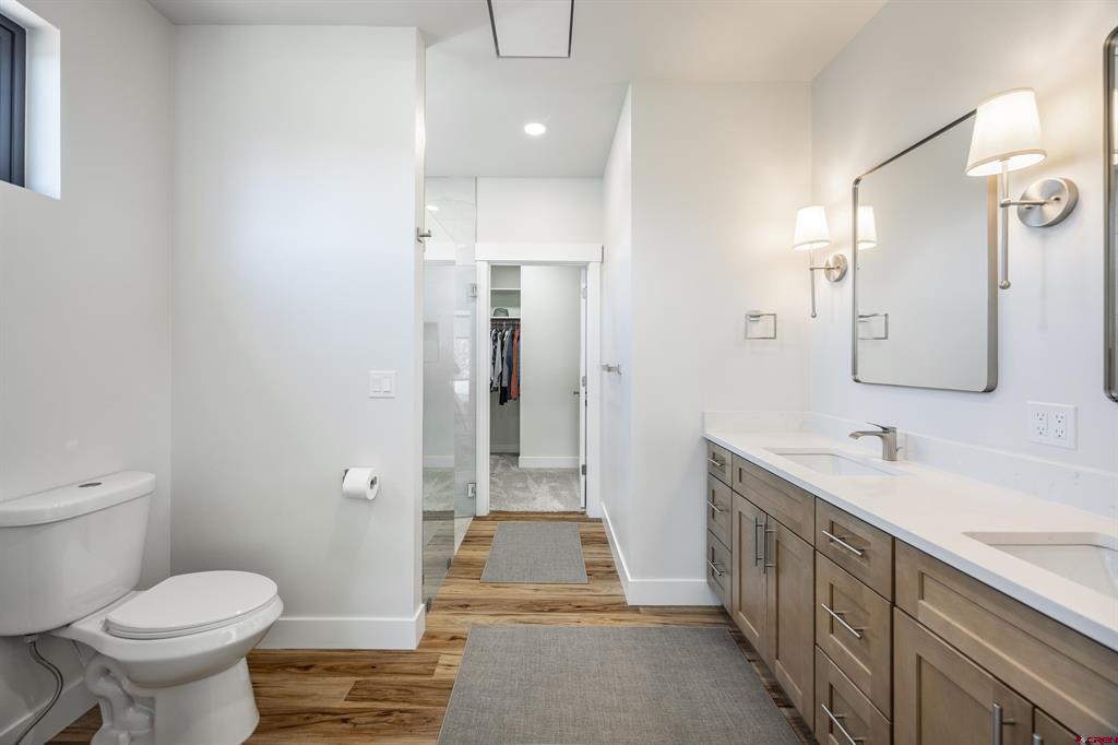 3610 Ashberry Street Montrose CO 81401