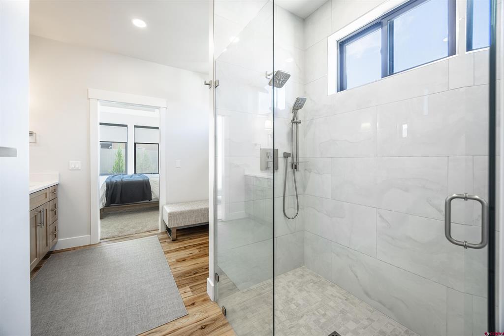 3610 Ashberry Street Montrose CO 81401