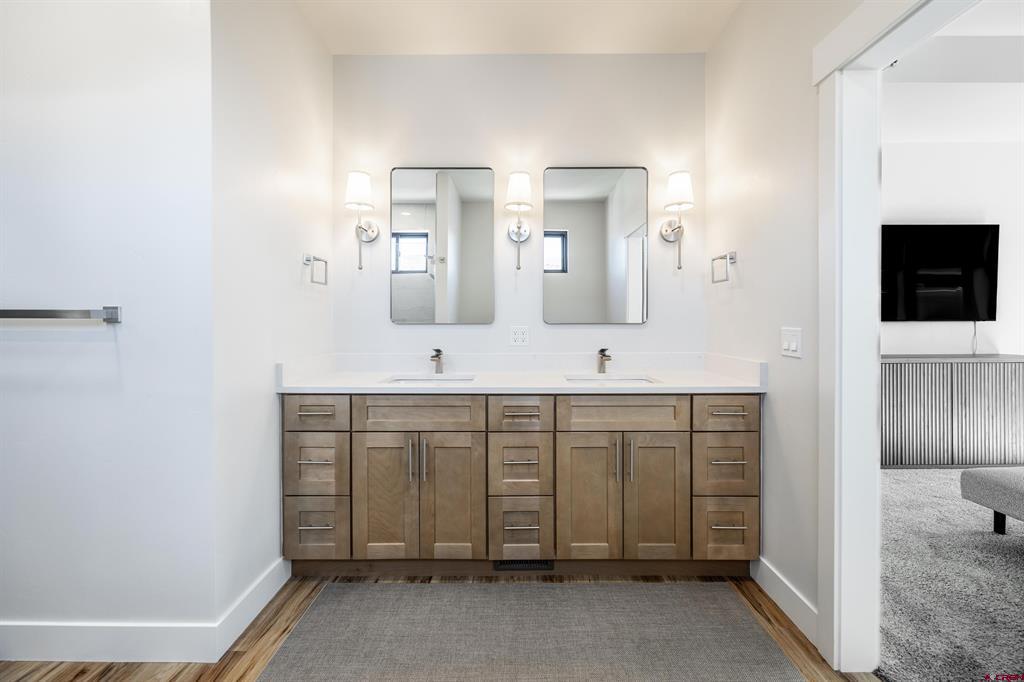 3610 Ashberry Street Montrose CO 81401