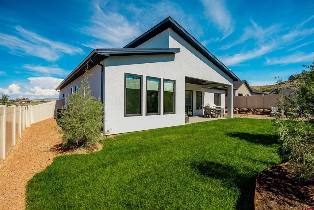 3610 Ashberry Street Montrose CO 81401