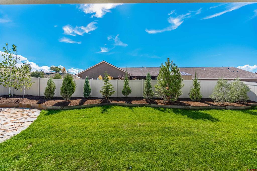3610 Ashberry Street Montrose CO 81401