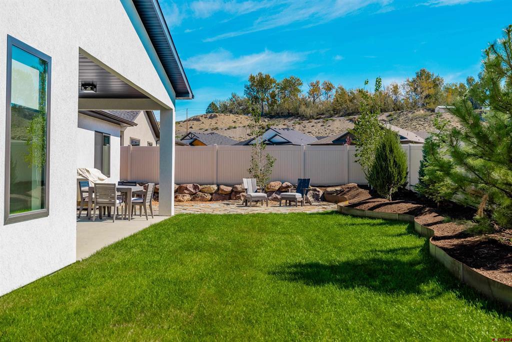 3610 Ashberry Street Montrose CO 81401