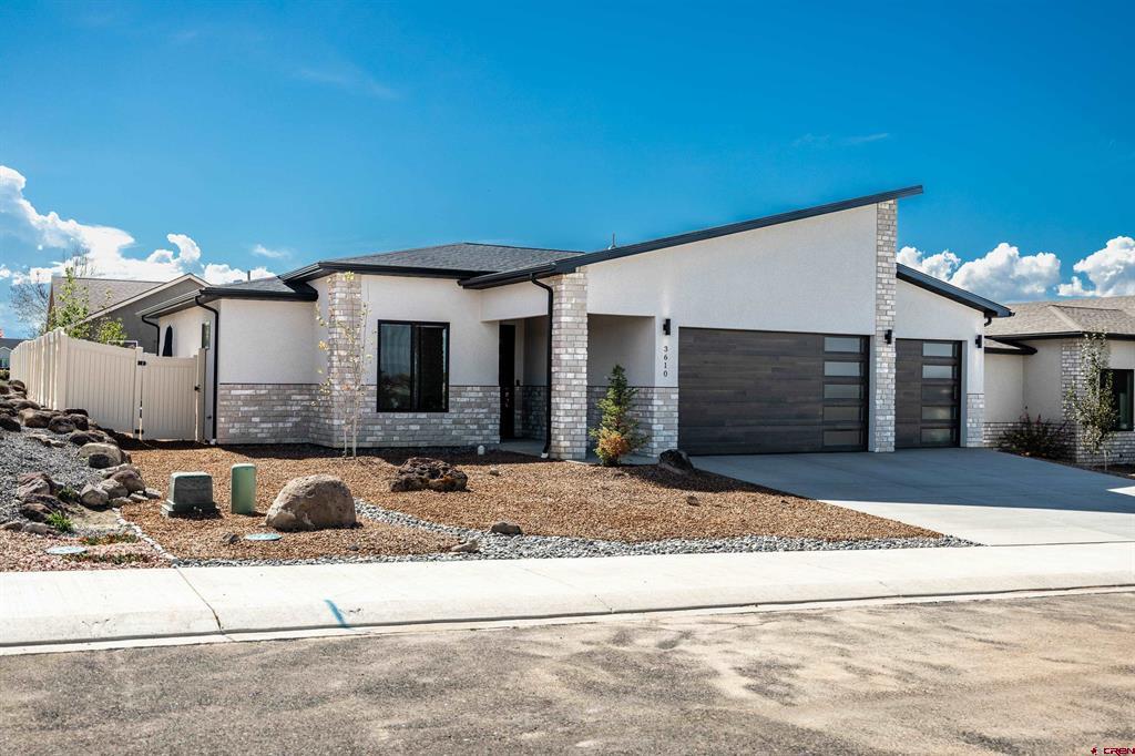 3610 Ashberry Street Montrose CO 81401