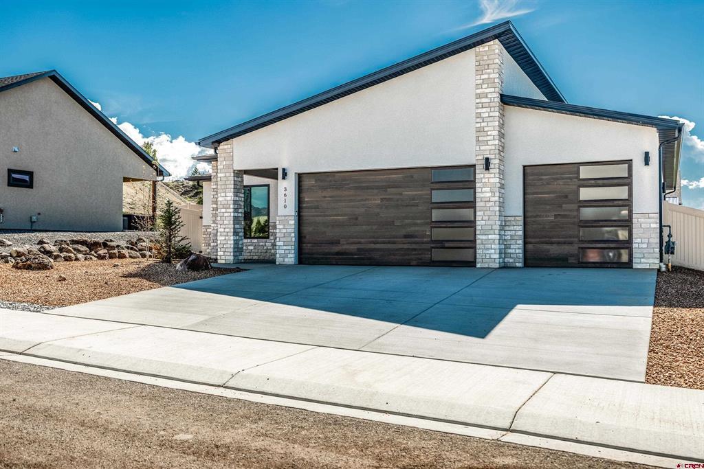 3610 Ashberry Street Montrose CO 81401