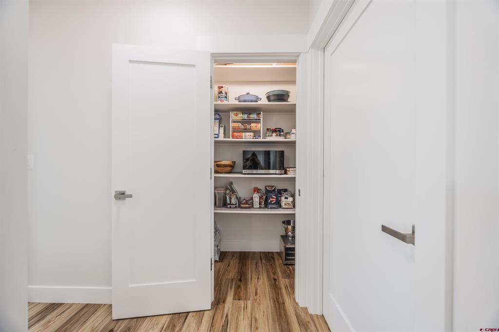 3610 Ashberry Street Montrose CO 81401