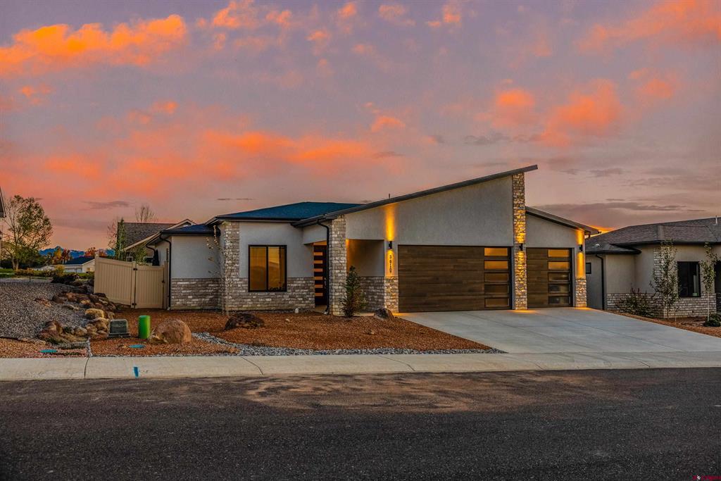 3610 Ashberry Street Montrose CO 81401