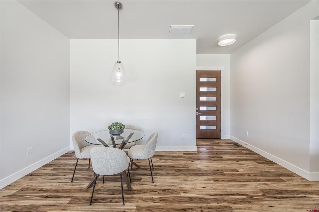 3610 Ashberry Street Montrose CO 81401