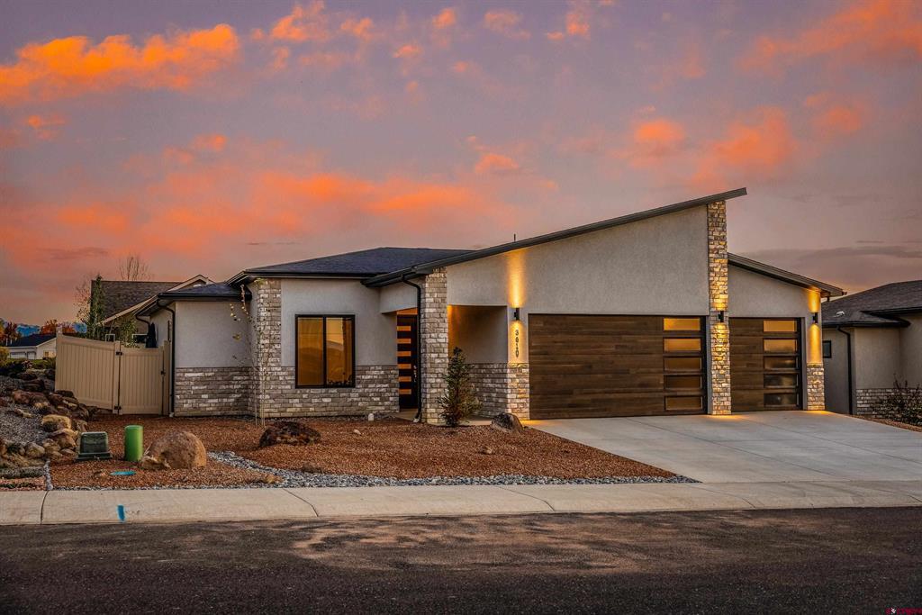 3610 Ashberry Street Montrose CO 81401