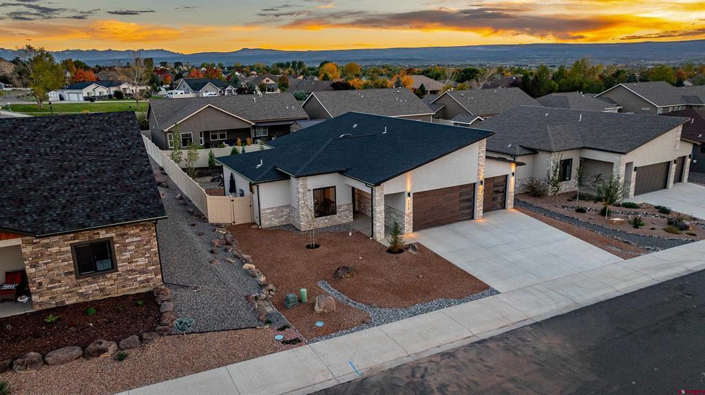 3610 Ashberry Street Montrose CO 81401