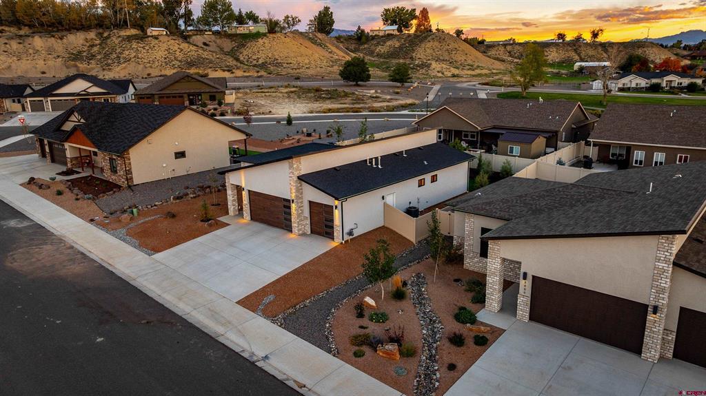 3610 Ashberry Street Montrose CO 81401