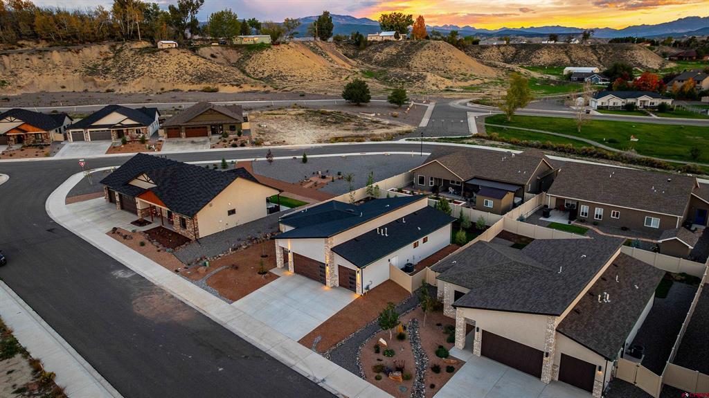 3610 Ashberry Street Montrose CO 81401