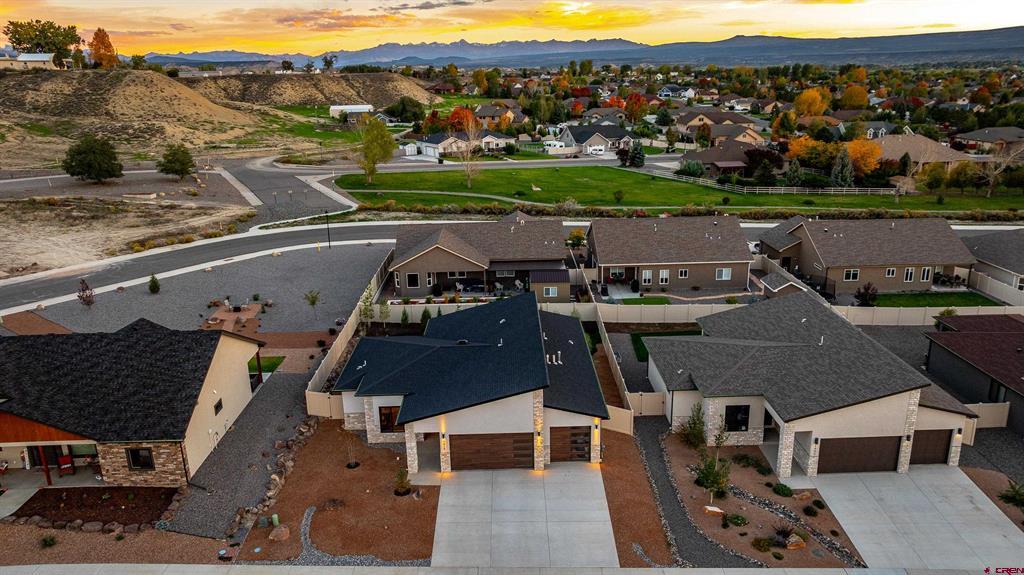 3610 Ashberry Street Montrose CO 81401