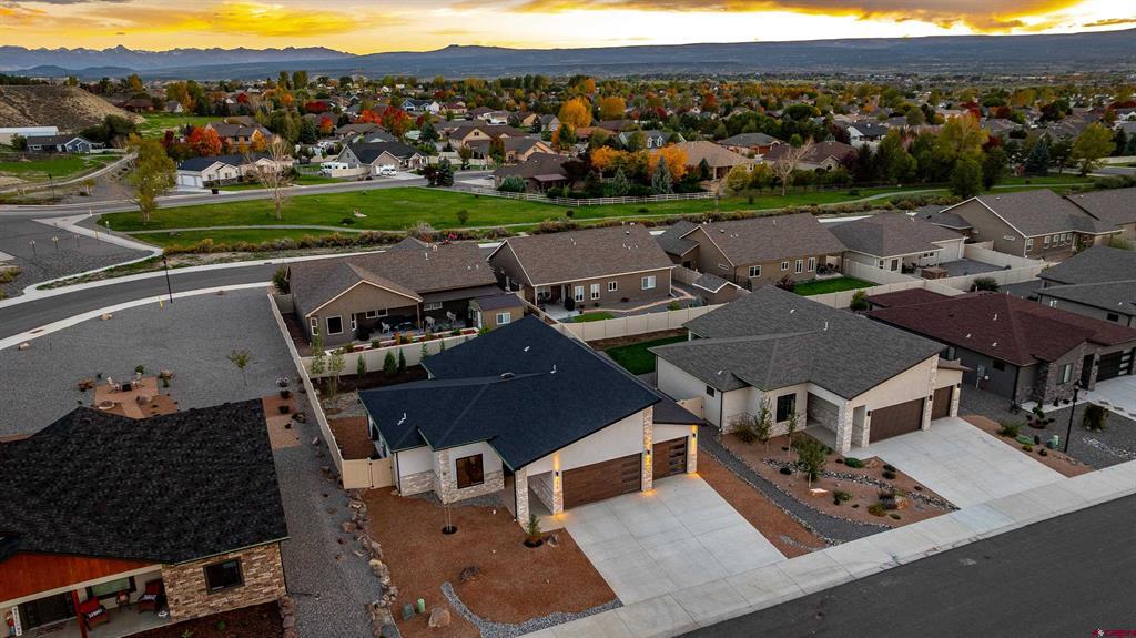 3610 Ashberry Street Montrose CO 81401