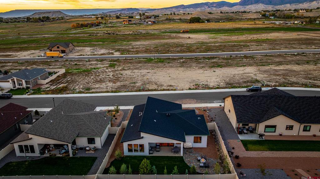 3610 Ashberry Street Montrose CO 81401