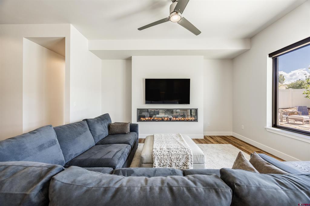 3610 Ashberry Street Montrose CO 81401