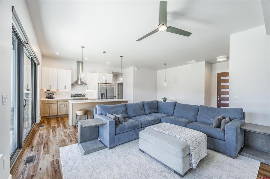 3610 Ashberry Street Montrose CO 81401