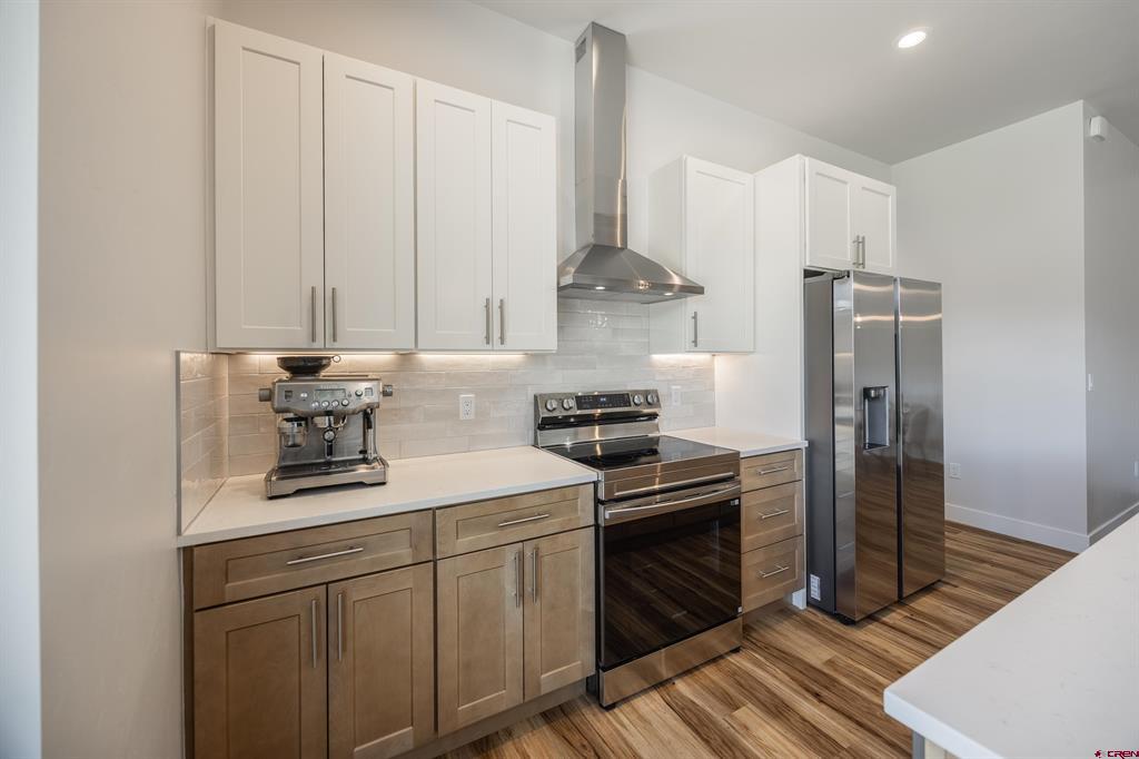 3610 Ashberry Street Montrose CO 81401