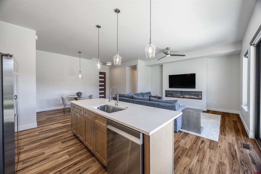 3610 Ashberry Street Montrose CO 81401