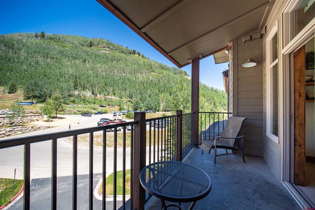 545 Skier Place Durango CO 81301