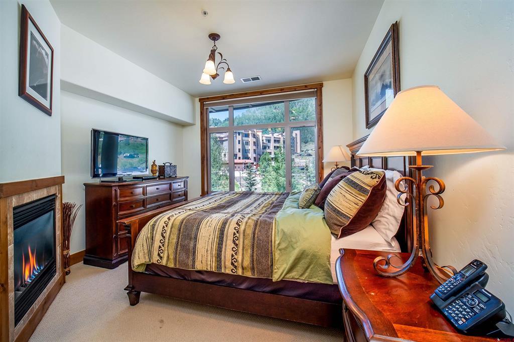 545 Skier Place Durango CO 81301
