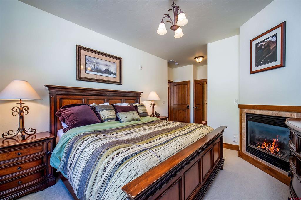 545 Skier Place Durango CO 81301
