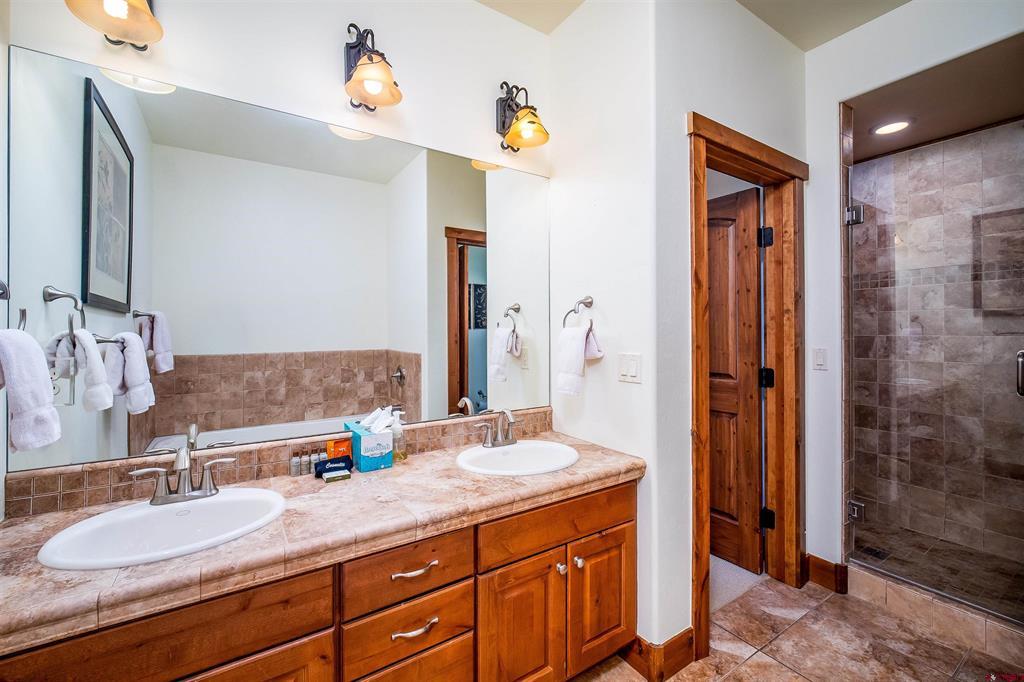 545 Skier Place Durango CO 81301