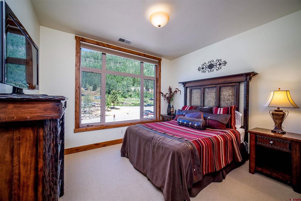 545 Skier Place Durango CO 81301