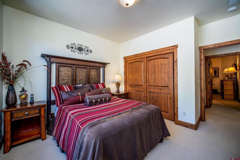 545 Skier Place Durango CO 81301