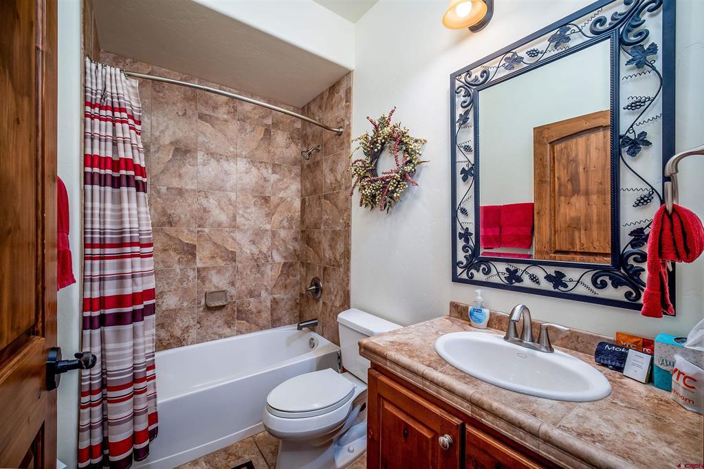 545 Skier Place Durango CO 81301