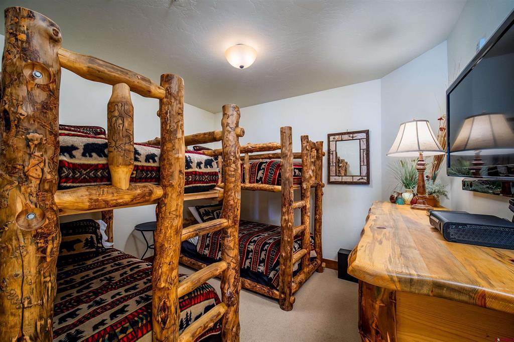 545 Skier Place Durango CO 81301