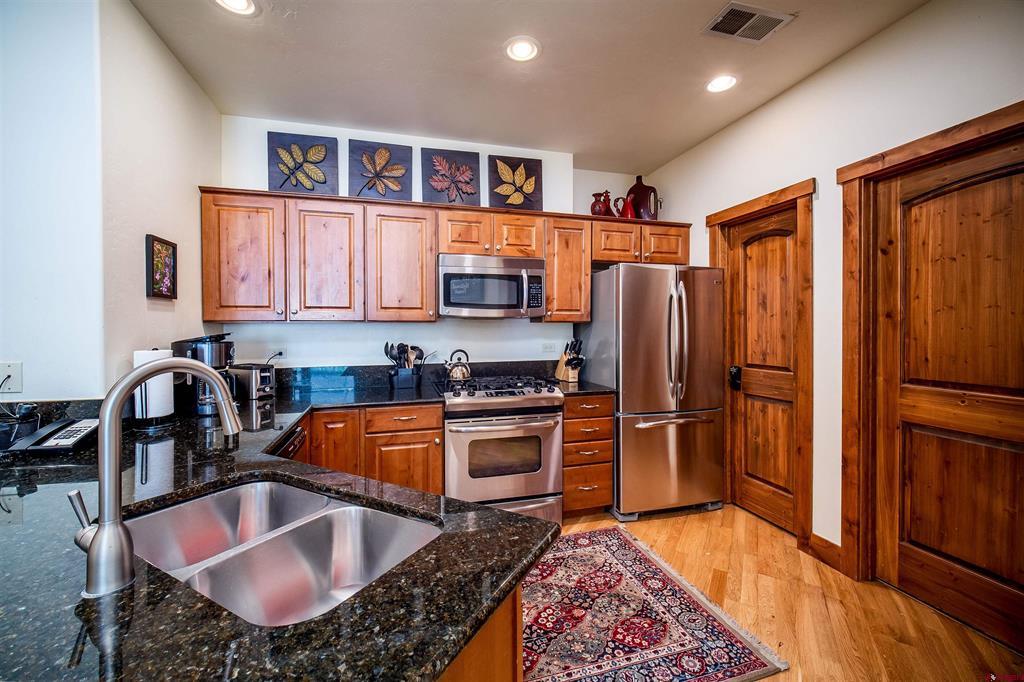 545 Skier Place Durango CO 81301