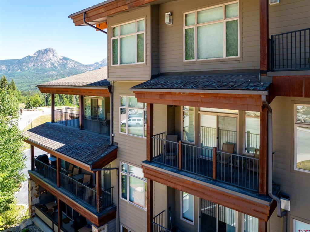 545 Skier Place Durango CO 81301
