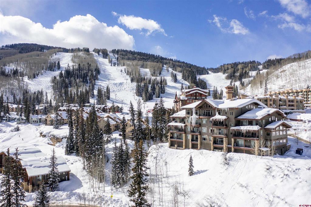 545 Skier Place Durango CO 81301