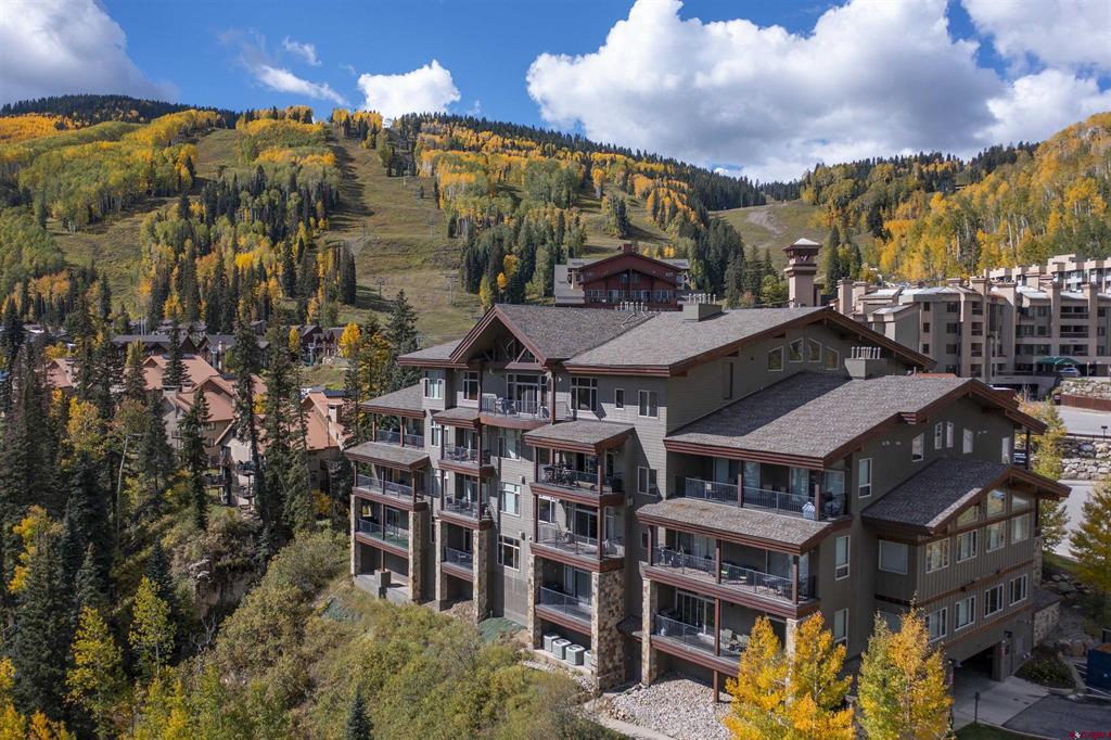 545 Skier Place Durango CO 81301