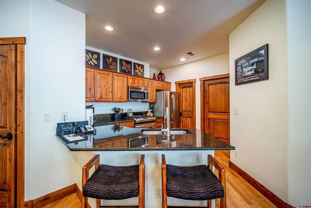 545 Skier Place Durango CO 81301
